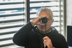 /cataratta-croazia/dr. Robert Stanić.jpg